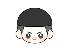 슬램덩크(산왕) 카카오톡 테마