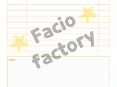 굿노트 스터디 플래너 / STUDY PLANNER 🌷 6