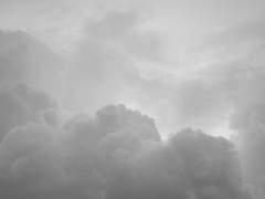 [jcs22] 빛이 내린 거리 1