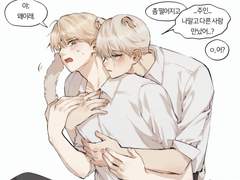 순훈 그림 뉴 백업