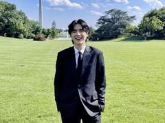 해파리 외전 모음