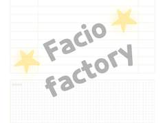 굿노트 스터디 플래너 / STUDY PLANNER 🌷 7