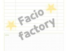 굿노트 스터디 플래너 / STUDY PLANNER 🌷 8