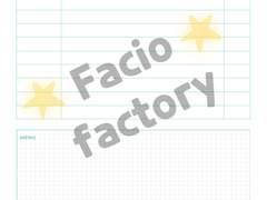 굿노트 스터디 플래너 / STUDY PLANNER 🌷 12