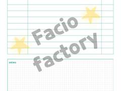 굿노트 스터디 플래너 / STUDY PLANNER 🌷 13