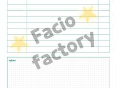 굿노트 스터디 플래너 / STUDY PLANNER 🌷 14