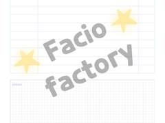 굿노트 스터디 플래너 / STUDY PLANNER 🌷 15