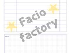 굿노트 스터디 플래너 / STUDY PLANNER 🌷 16