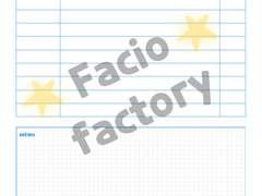 굿노트 스터디 플래너 / STUDY PLANNER 🌷 19