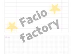 굿노트 스터디 플래너 / STUDY PLANNER 🌷 20