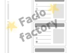 굿노트 여행 계획표 / Travel Planner ✈️ 2