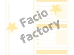 굿노트 여행 계획표 / Travel Planner ✈️ 8