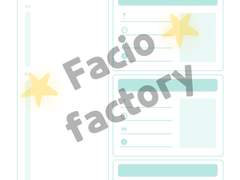 굿노트 여행 계획표 / Travel Planner ✈️ 12