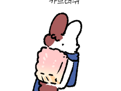 공장창고 19_브러쉬 트친