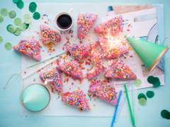 [이타후시] 그 호랑이에게 해줄 수 있는 모든 것 上