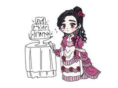 즐겁게 살아요, 이 모든게 언제 끝날지 모르니.