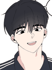 2차 / 가비지타임