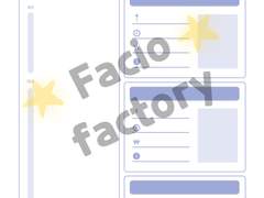 굿노트 여행 계획표 / Travel Planner ✈️ 15