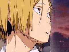 게임은 엔딩을 보면 끝나니까