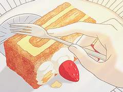 [EXO/고르기] Cakeverse