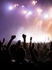 아이돌 팬타로 모음