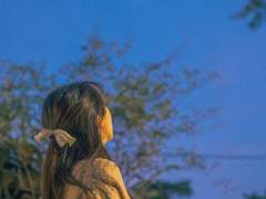 당신을 삽니다.