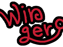 닫힌 종족 윙겔