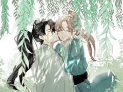 [청당] 2세 그림 백업