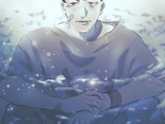 그동안 그린 슬램덩크