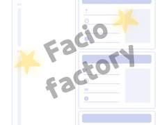 굿노트 여행 계획표 / Travel Planner ✈️ 16