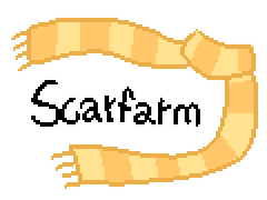 닫힌종족 스카팜