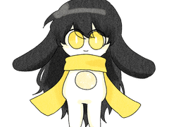 스카팜 개체리스트