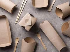 Paper Packaging Market Size, Share, Demand, Trends, Growth and Forecast 2023-2028
