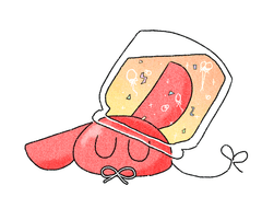 잉큐 개체리스트