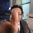 먹고싶은건 다 먹어야지