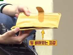 ✨상시 커미션✨