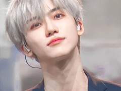 헤어진 입장에서 11