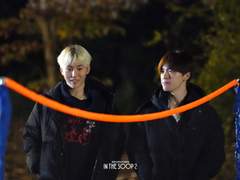 마주하는 이 순간