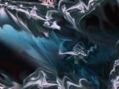 이루 다 말할 수 없는.