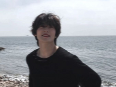 나 원나잇 했는데..