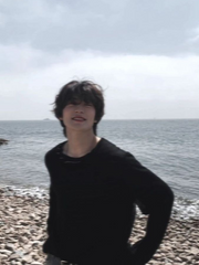 내가 보고 싶은 정재현 단편