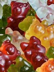 쁘로작토 세카이