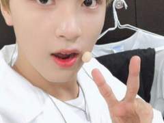 [이동혁] 아이돌 이동혁