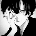 별에서 온 쥬쥬