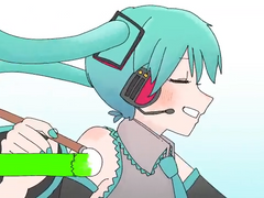 いよわ-一千光年