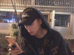 이게 사랑이 아니면 뭔데? 02