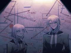 [아이샤 - 서사 스토리]