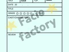 도서 책 음악 콘서트 영화 리뷰 노트 모음 🔖 9