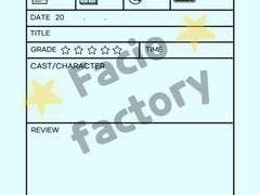 도서 책 음악 콘서트 영화 리뷰 노트 모음 🔖 10