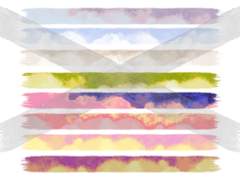 굿노트스티커 1탄